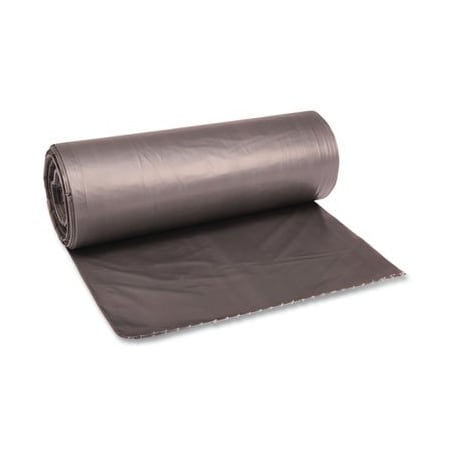 Unisan LINER, LD, 38X58, CRLSS, GY 528